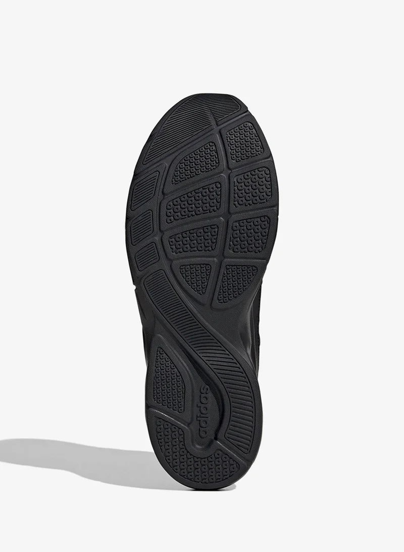 Adidas Eclyptix 2000